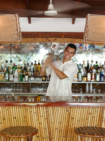 Guayaberas