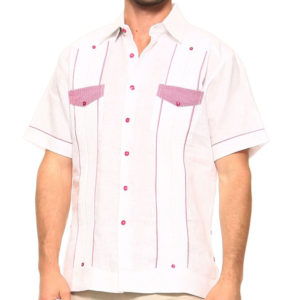 havana attire theme shirt diferente cuban