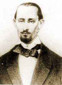 Juan Cristobal Napoles Fajardo