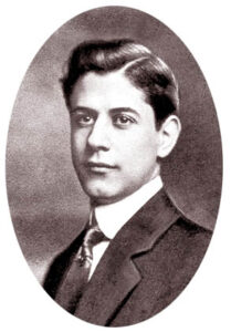 José_Raúl_Capablanca