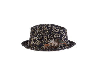 Santana Imagine Hat