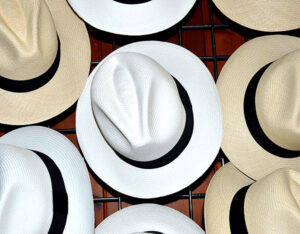 MyCubanStore Panama HAt