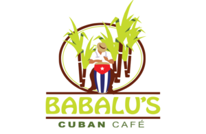 Babalu Restaurant logo