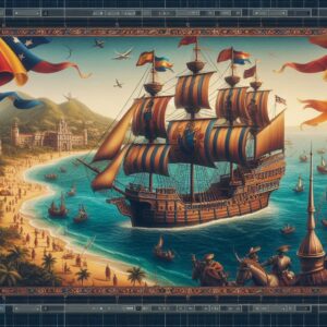 Hispanic Heritage Month